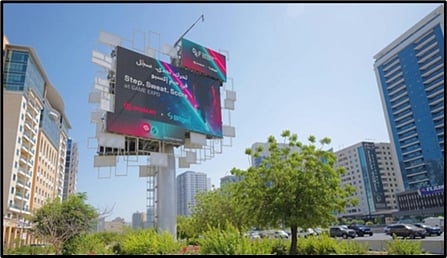 Bitget Announces Strategic Partnership with SWEAT to Boost Movement Economy in Web3 