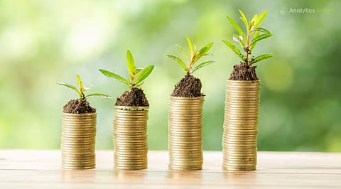 Top SIP Investment Apps in India: Grow Your Wealth Smartly!