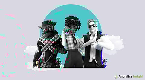 Fortnite’s Best Vehicles: Which Ones Give You the Winning Edge?