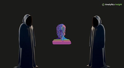 Fake Death, Real Profits? Zerebro Co-Founder Embroiled in Crypto Exit Strategy Controversy