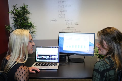 5 SEO Strategies That Drive Long-Term Success