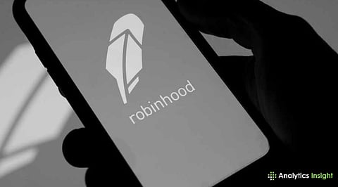 Robinhood Eyes Blockchain-Powered EU Platform to Tokenize US Stocks