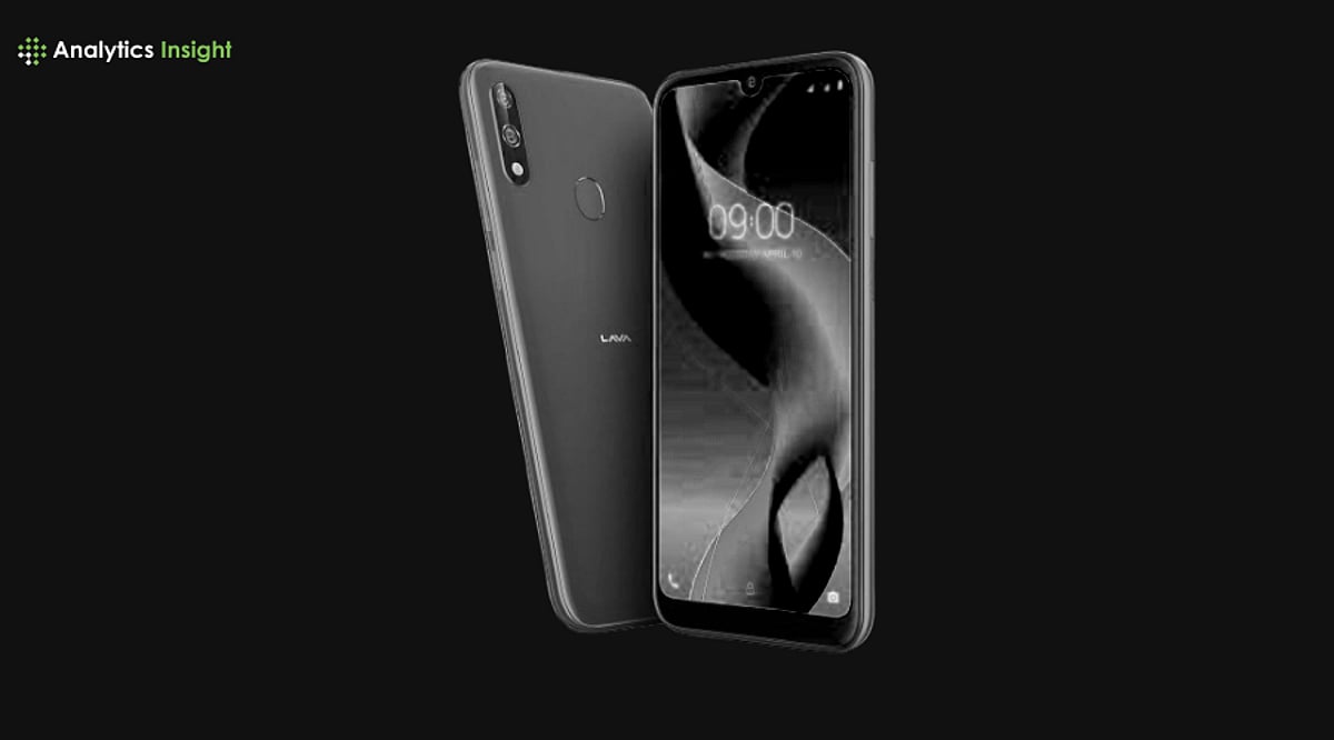 Best Lava Phone to Buy in 2025