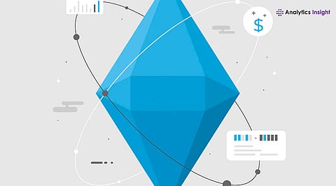 Top 10 Ethereum Blockchain APIs in 2025