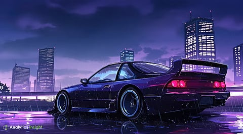 Top 10 Cars You Should Hijack in GTA 6