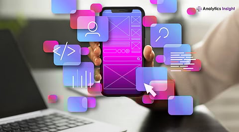 Best Open-Source Android Apps to Enhance Your Smartphone