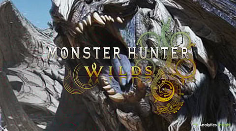 Monster Hunter Wilds: How to Get the Diva's Stat Boosts