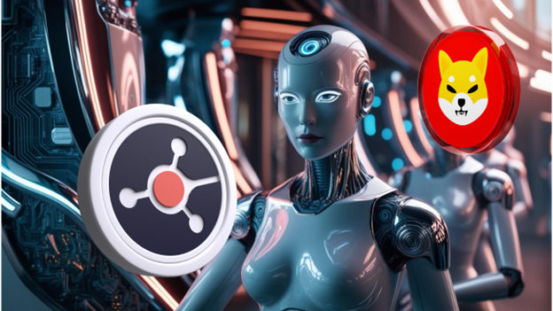 Shiba Inu (SHIB) Hits $0.000015 Thanks to 14% Surge, But Experts Predict Ruvi AI (RUVI) Will Reach $2.00 and Turn $500 into $140,000 During This Bull Run
