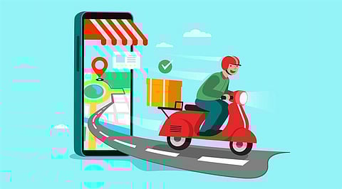 Making Last-Mile Delivery Smarter: Why It Matters and How to Optimize It
