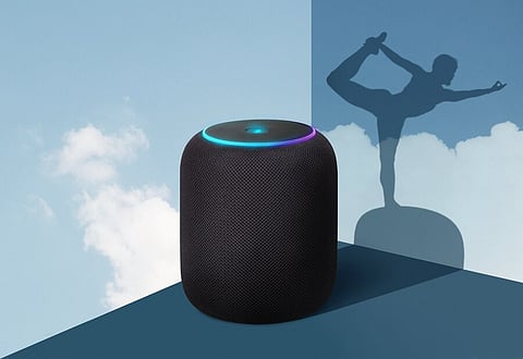 Best Waterproof Bluetooth Speakers For Outdoor Activities