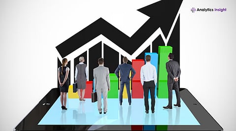 Stocks Set for Explosive Earnings Growth: Best Analyst Picks