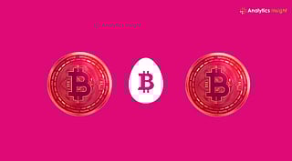 Top Bitcoin IRA Companies to Consider in 2025