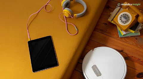 Elevate Your Home: Top Picks for Budget Smart Gadgets