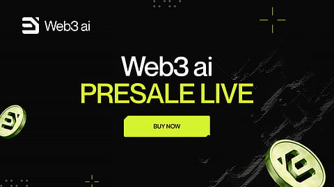 Web3 ai Scam Detector