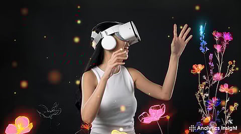 5 Futuristic AI Devices You Should Try Now ( No Phones or Laptops)