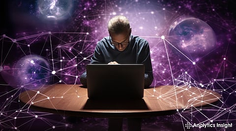 Upgrade Your Cyber Skills: 2025’s Best Free Courses
