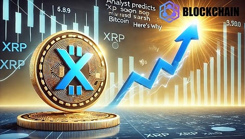 Cloud Mining Platform