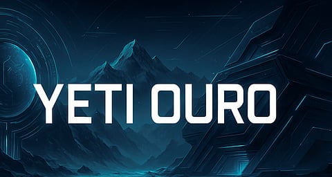 This New ERC-20 Token Is Set To Skyrocket As Ethereum Kicks Off To The Moon