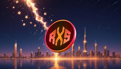 5 Cheap and Easy Cryptocurrencies to Invest in with $200