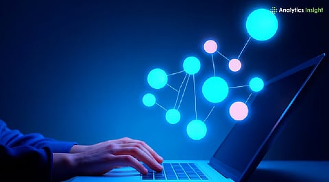 Boost Your Blockchain Skills: Top Expert Tips for 2025