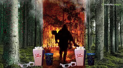 Top Upcoming Thrillers on Paramount+, Hulu & More 