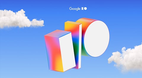 Google I/O 2025: Android 16, Android XR, Gemini & more Updates