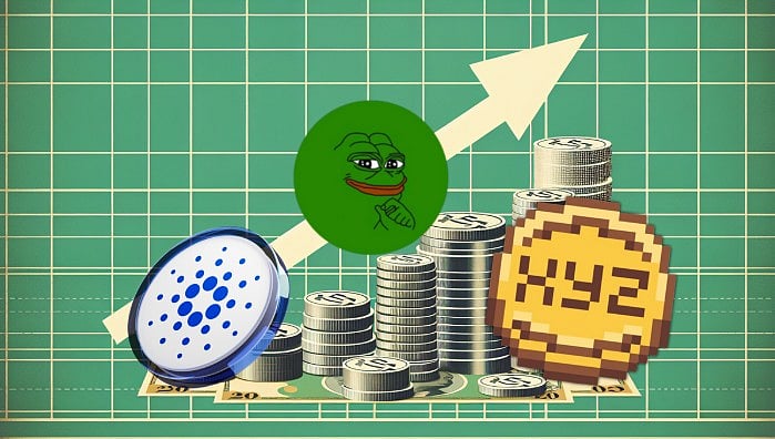 massive-price-targets-in-xyzverse-forecasted-to-hit-35-from-0-003333