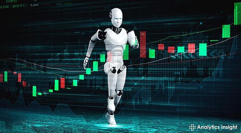 AI Bots vs. Human Traders: Can AI Outtrade Humans in the Digital Market?