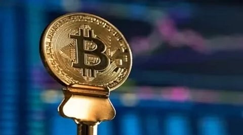 Top Crypto to Buy as Trump’s Tariffs Shake Up Global Markets