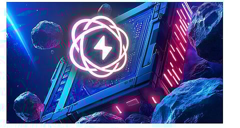 3 Cryptos Under $5, Including Ripple (XRP) and Toncoin (TON) Poised for a Big 2025