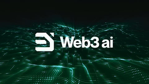 Web3 ai on the Verge of Becoming Top Bullish Crypto with 1,584% ROI, While ETH News Hints at Delays and XRP Price Spikes
