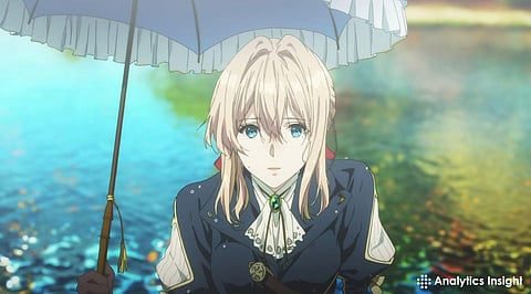 8 Best Short Anime with 13 Episodes or Less
