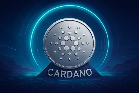 Cardano Price Set To Play Catch Up To Ethereum But This Altcoin Is Set To Dominate Both 
