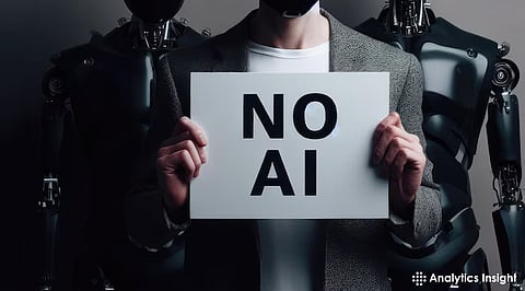 AI Myths Busted: What the Take It Down Act Means for Tech