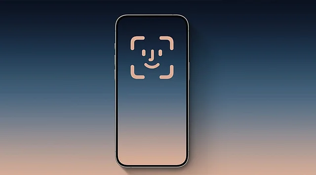 Unlocking the Future: The Exciting iPhone 18 Under Display Face ID Release Date Explained 14 iPhone 18 Pro expected features
