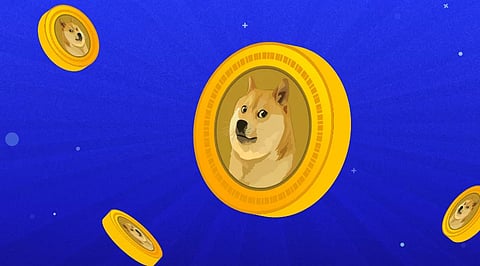 Dogecoin News Today: Dogecoin Reserve Risk Shifts as Holder Activity Changes