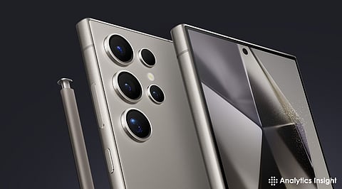 Skip the S24 Ultra: These Camera Phones Are Worth