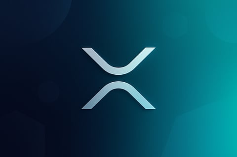 XRP Price Set For Major Breakout As SEC Settlement Nears, Are Payment Tokens Set To Explode?