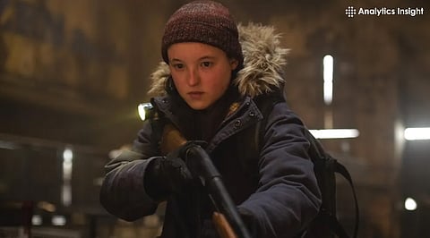 The Last of Us Season 3 Delayed? Check When It’s Coming