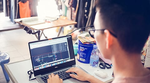 5 Must-Know AutoCAD Commands for Every Designer