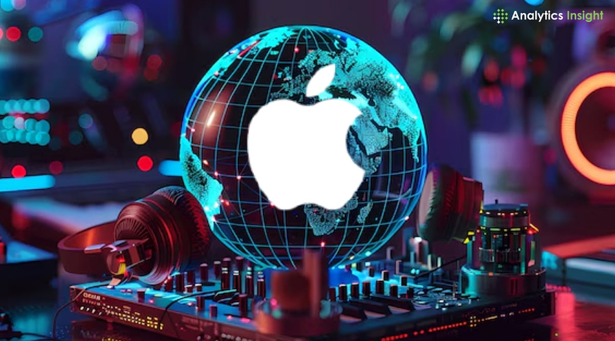 Apple. Tech Abstract Top Tech News: Apple’s Big Plans, Georgia Tech, and Read More