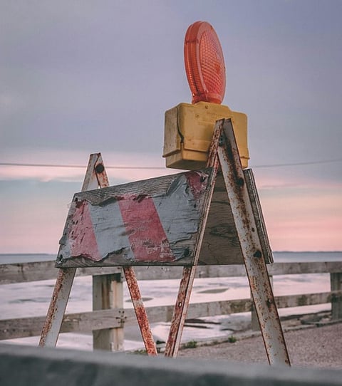 IDO’s Have The Potential to Be Great for Average Investors. What’s Holding Them Back?