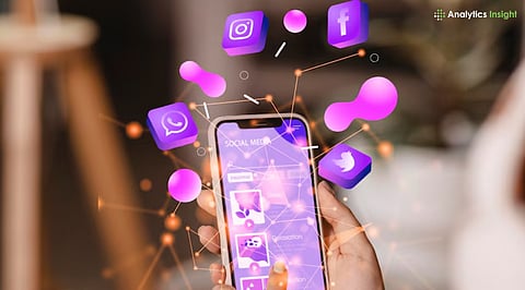 Instagram’s New ‘Blend’ Feature Lets You Share Reels With a Twist
