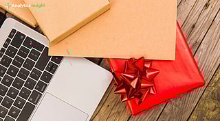 Best Gifts for Engineers Under $50
