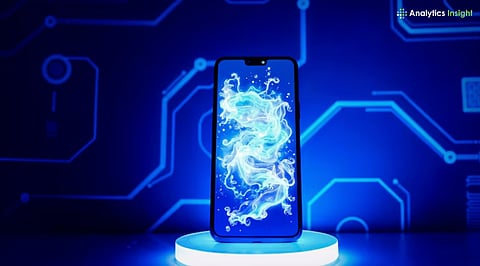 Best Smartphones with 1TB Storage You Need to Know