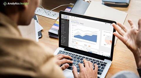 Top 10 Free Gantt Chart Solutions for Effective Management.jpg
