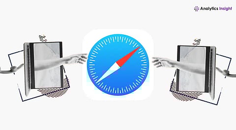 Apple’s AI Safari_ A Growing Threat to Google’s Search Dominance (2).jpg
