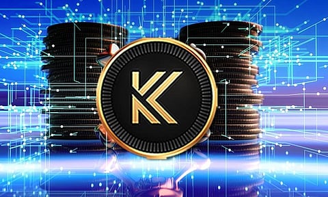 Latest ETH News: Gas Spikes Again — This Under-the-Radar $0.16 Token Could Be the Best Crypto to Buy Right Now
