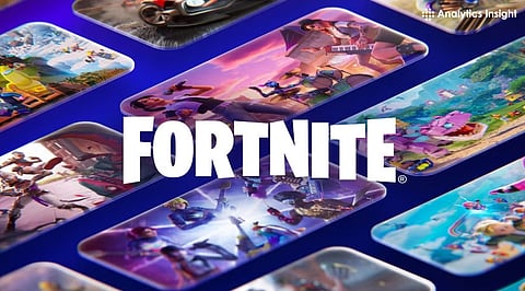 Fortnite Leak Hints at Return of Rare Fan-Favorite Skin