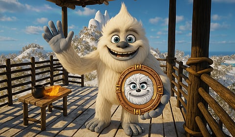 4 Altcoins That Are About To Explode As Ethereum (ETH) Continues To Climb Higher 
